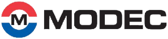 MODEC