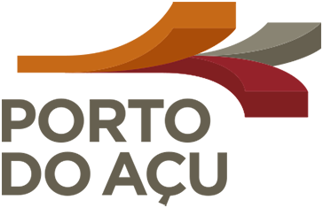 Porto do Açu