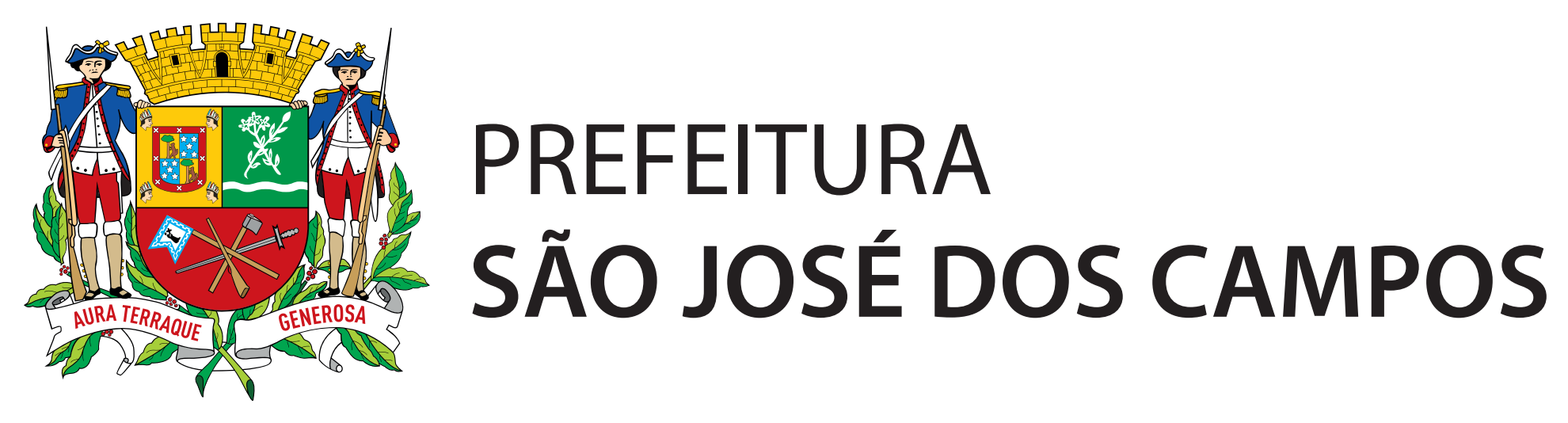Prefeitura de São José dos Campos