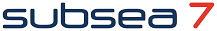 Subsea