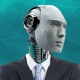 Humanoid executive