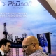 PHDSOFT BOX AT RIO OIL & GAS 2018