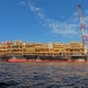 PHDSOFT - FPSO
