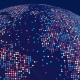 PHDSOFT AND SIEMENS - GLOBAL PARTNERSHIP