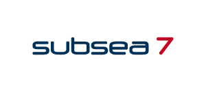 subsea 7 logo
