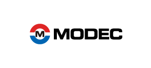 modec logo