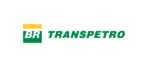 transpetro logo