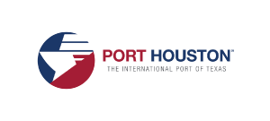 port houston logo