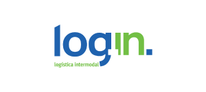 login logistica logo