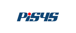 pisys logo