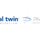 PhDsoft joins Digital Twin Consortium